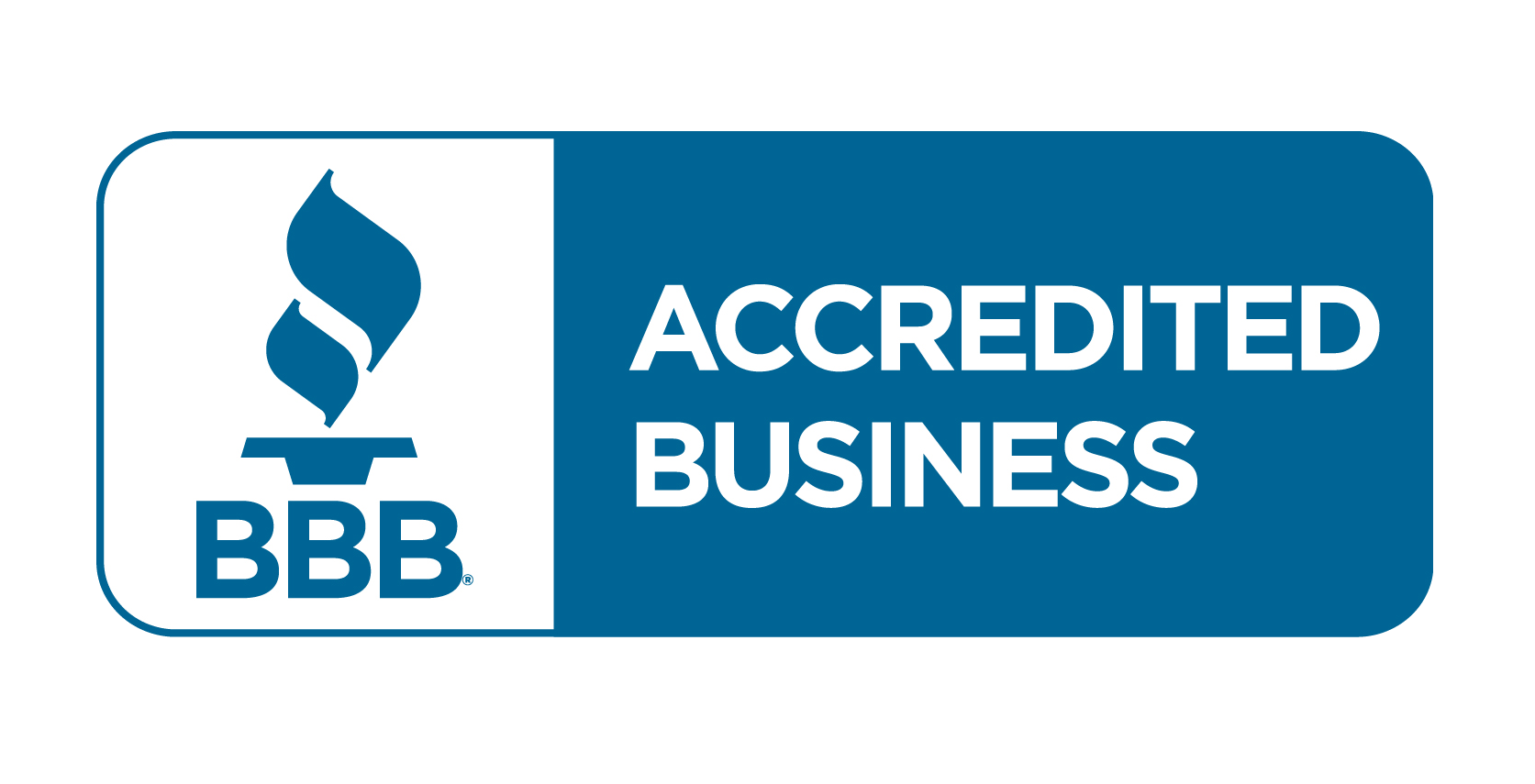 5e73a6711b8d775100fd2134_logo-bbb-accredited-business