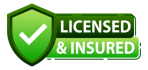 licensed-and-insured-label-official-license-and-insurance-a-guarantee-of-quality-and-safety-png-1